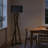 Jahzair Traditional Floor Lamp-1542874838-1542874839