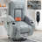 Upholstered Lift Assist Recliner-1722910765