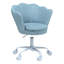Fitzwater Children's Desk / Activity Chair-1979022450