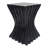 Outdoor Side Table