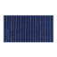 Ensemble de 2 essuie-mains 100% coton 2 pièces-745611894