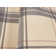 Large Plaid Textured Wallpaper, Tartan Jahan Pattern Classical Modern Non-Pasted Wallcovering