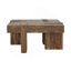 Table basse Kuboloa