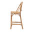 Tabouret de bar Bohemian