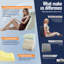 Triangular Backrest Cushion-1538100664