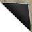 Itzayana Washable Geometric Indoor / Outdoor Rug-43027011