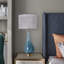 Lampe de table 30 po Leigha-1144059954-1117855649