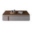 Table basse simple