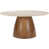 Beige/Brown is out of stock