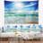 Polyester Tapestry-28508585
