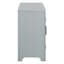 Armoire Daryl-686605283
