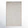 Tapis gris clair Danberry