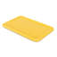 Jonti-Craft pour casiers à cubes-125151132-124393948-253667