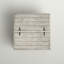 Auberon Single Coffee Table