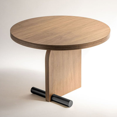 Nova End Table