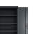 Multi-functional Large Capacity Garage Lockers-110611920