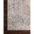 Gelo Oriental Indoor Rug-1739080405