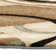 Rihanna Geometric Area Rug