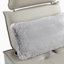 Chaise convertible-889475876