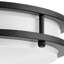 Plafonnier encastré 5 lumières-684050081-684050080