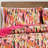 Eclectic Abstract Duvet Cover-1293346572