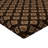 Microfiber Animal Print Fitted Sheet-105899219-41703639