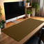 Polyester Desk Pad-1016832142