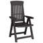 Chumley Patio Dining Armchair-1864798185