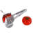 Westmark Slicer