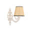 Lampe murale-1859434564