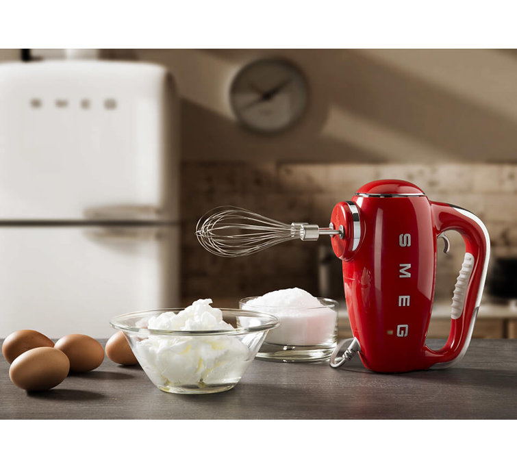 Smeg - Hand blender stand