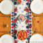 Chemin de table Buffalo-1338716431