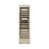 Bronze champagne est en rupture de stock