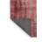 Abstract Indoor Rug-1963748613