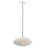 Bion 1 - Light Pendant-2123148394