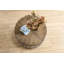 Table basse Kaely