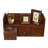 Desktop Organizing Cabinet
