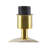 Bessler Table Lamp
