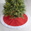 Tree Skirt