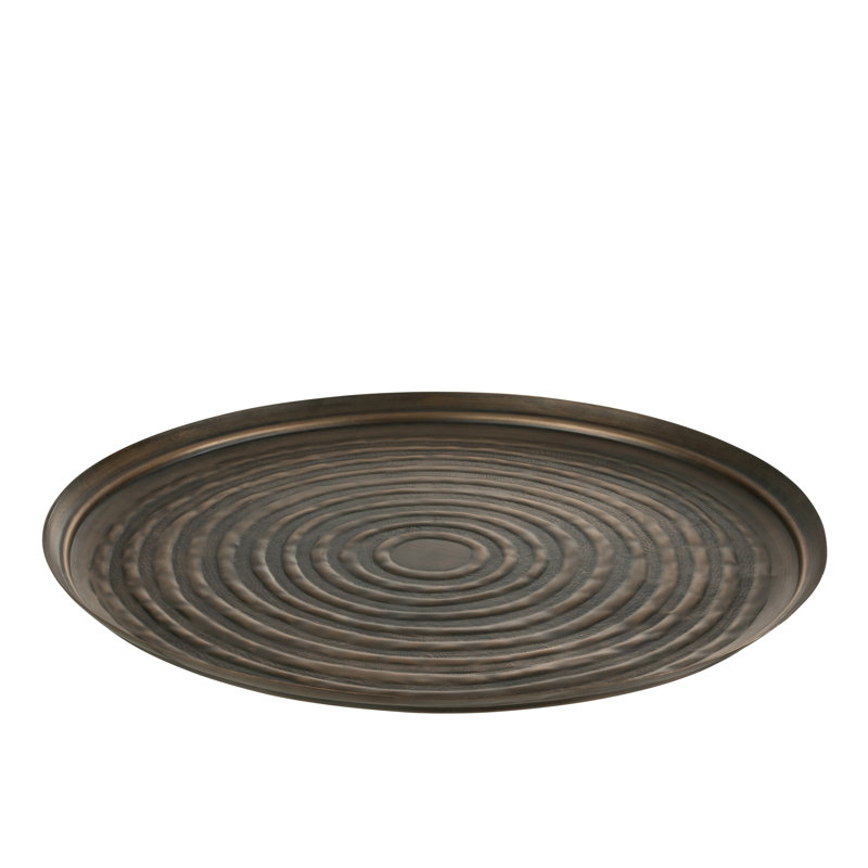 Aaira Decorative Tray