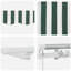 Brayden Studio Retractable Patio Awning-542748350-542748363