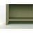 Columbia Bookcase-105478372-107678716