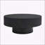 Table basse élégante Elegant Easy-233602484