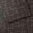 GlueCore Fab 28mil x 12" W x 24" L Deco Glue Down Vinyl Tile Flooring-63468657