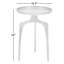 Elements Vinya End Table-703469072