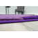 Mccampbell Performance Abstract Indoor Rug