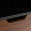 Armoire-penderie Cathkin-782371290