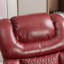 Fauteuil inclinable de 270 po-740732252