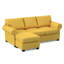 Layla Sleeper Sofa Bed-1608295054-1488447001