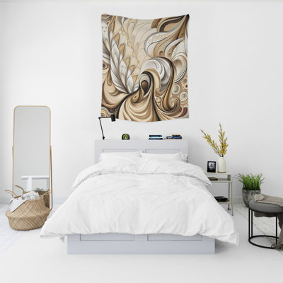 Wall Tapestry TAP00774